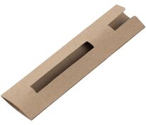 Чехол для ручки Hood Color, крафт арт.77038.00