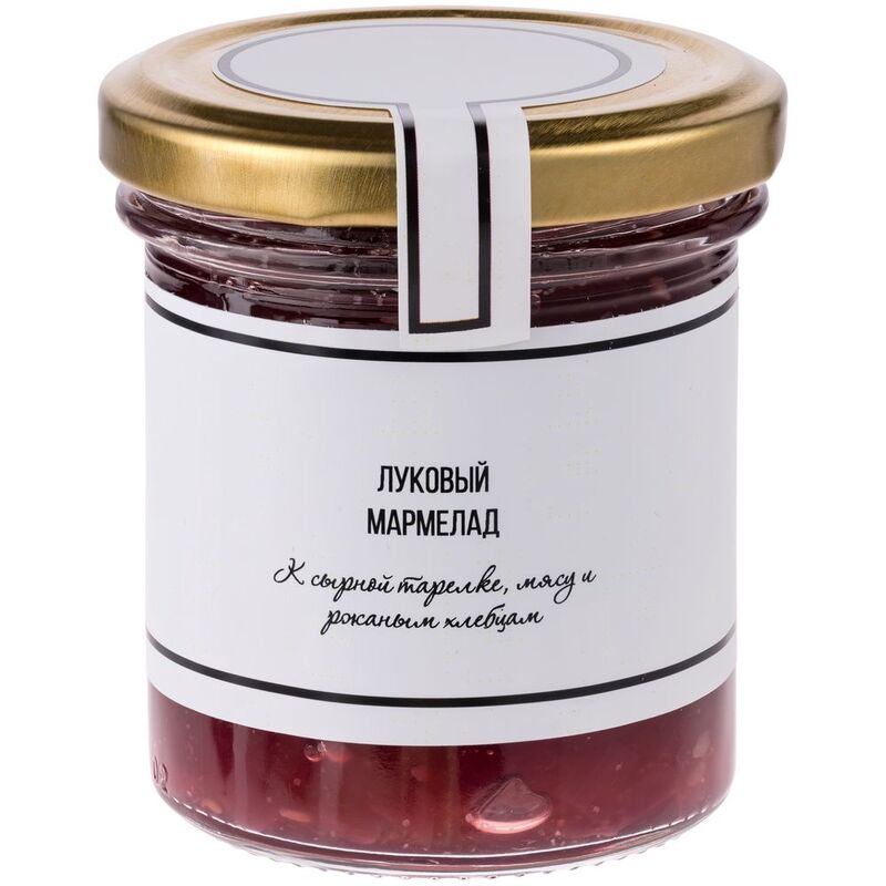 Набор соусов к мясу и сырной тарелке Sweet Aid арт.12789