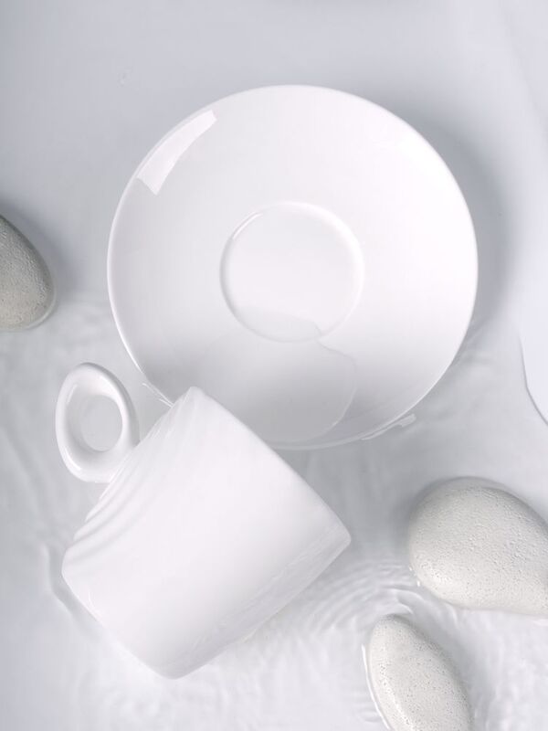 Чайная пара Attimo арт.15815.60