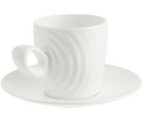 Чайная пара Attimo арт.15815.60