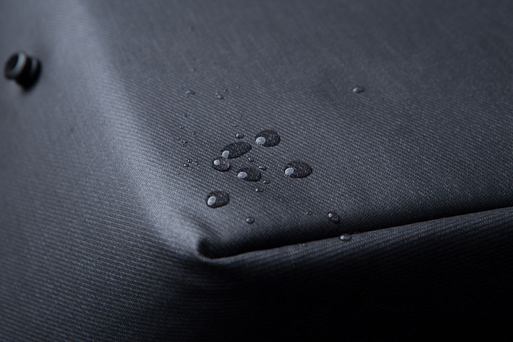 Рюкзак HiPack, черный арт.12962.30