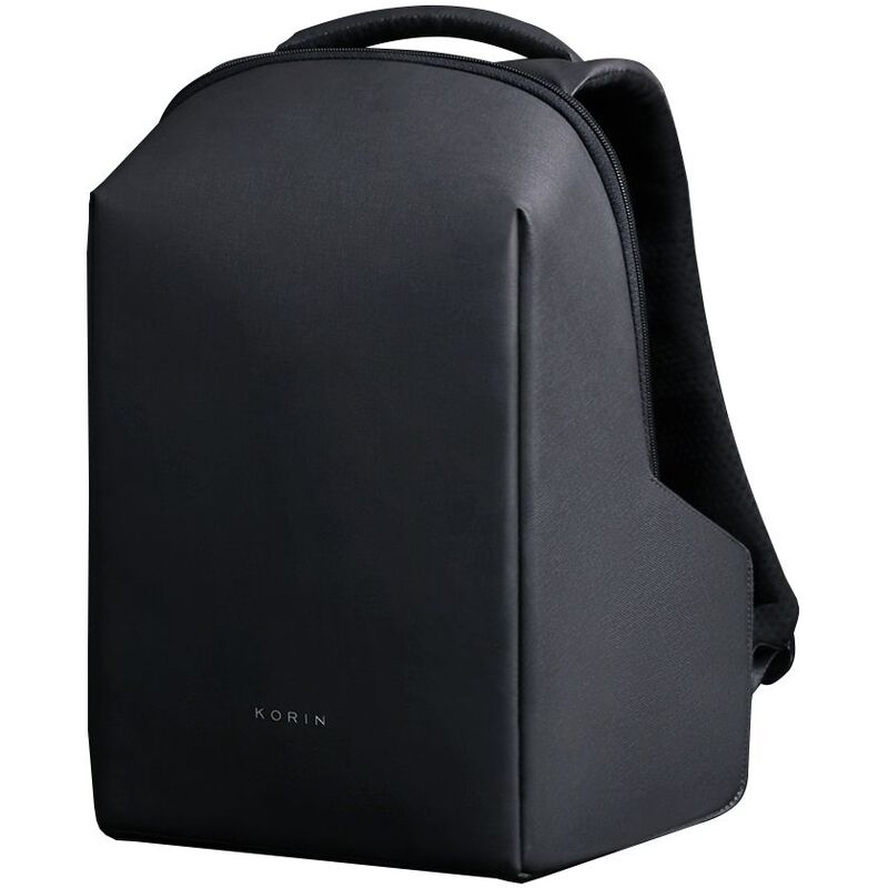 Рюкзак HiPack, черный арт.12962.30