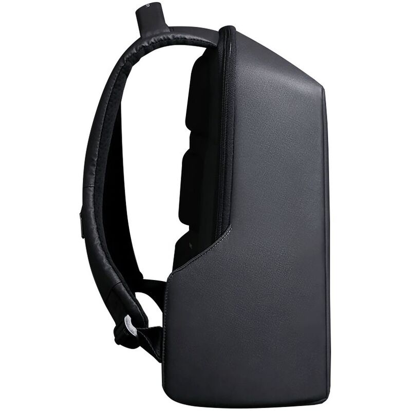 Рюкзак HiPack, черный арт.12962.30