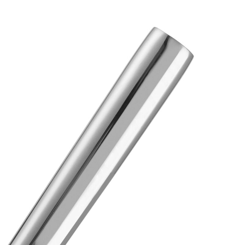 Вилка столовая Galateo арт.55050.00