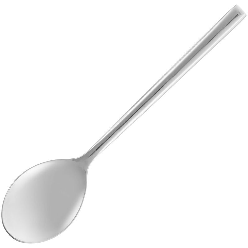 Ложка столовая Galateo арт.55051.00