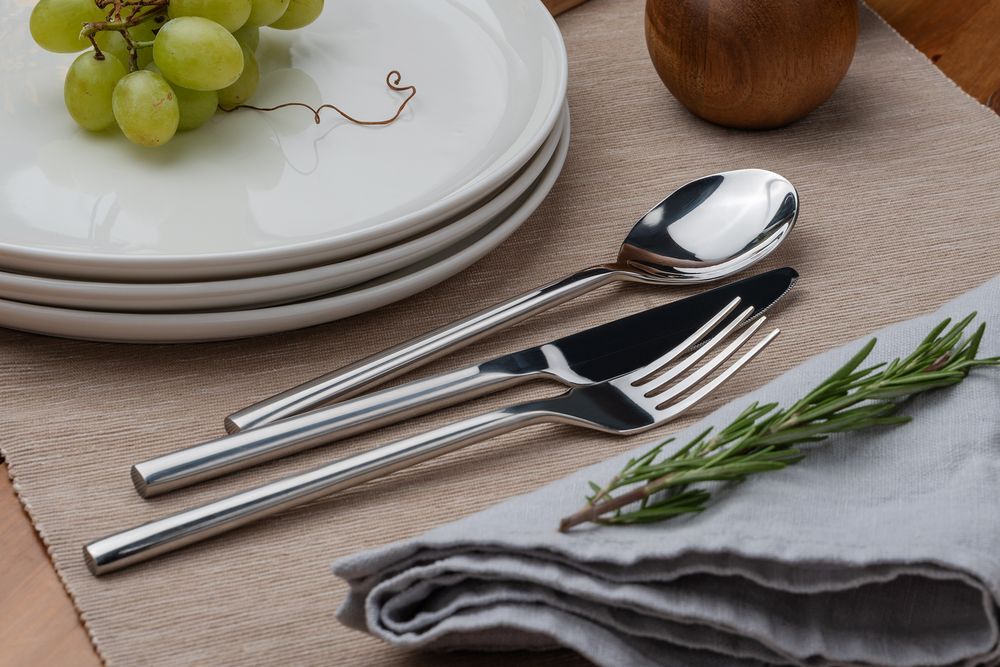 Ложка столовая Galateo арт.55051.00