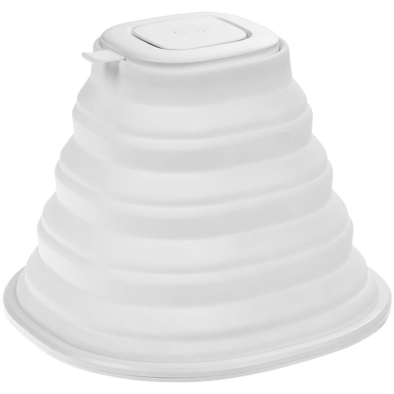 Беспроводной стерилизатор US06 арт.12780