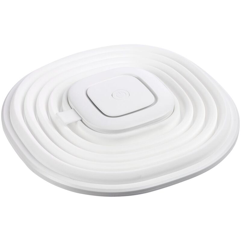 Беспроводной стерилизатор US06 арт.12780