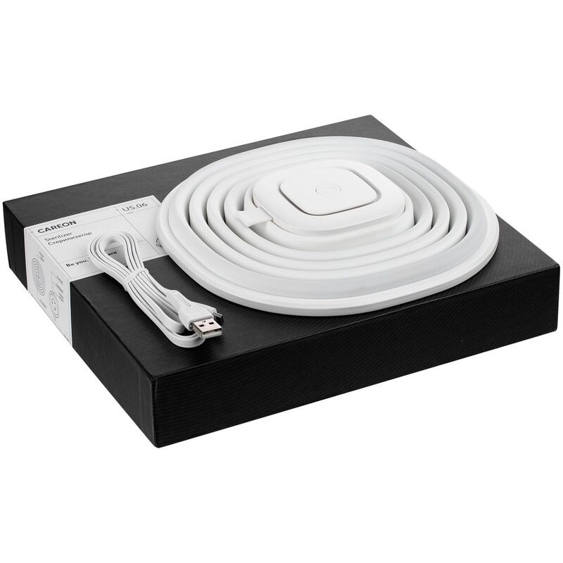 Беспроводной стерилизатор US06 арт.12780