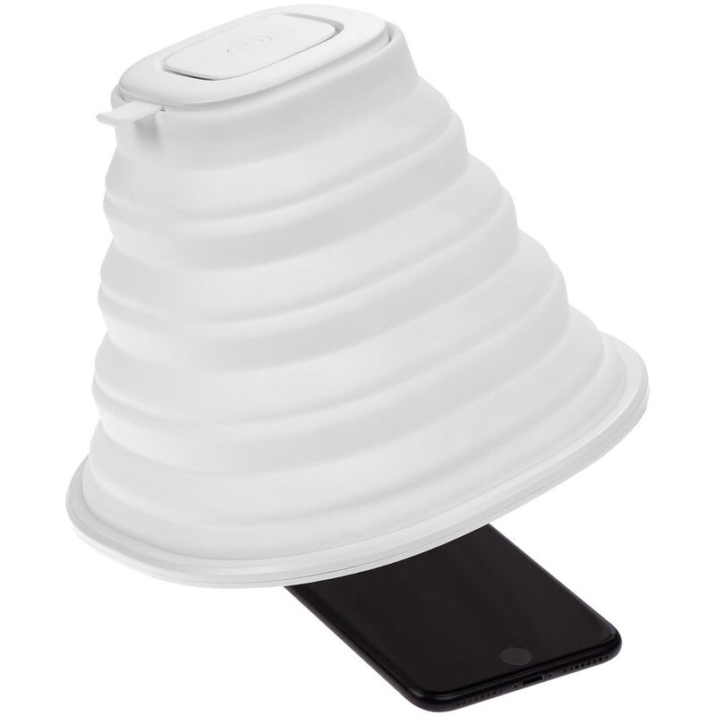 Беспроводной стерилизатор US06 арт.12780