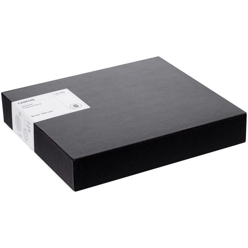 Беспроводной стерилизатор US06 арт.12780