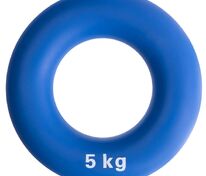 Эспандер кистевой Hardy, синий арт.17052.40