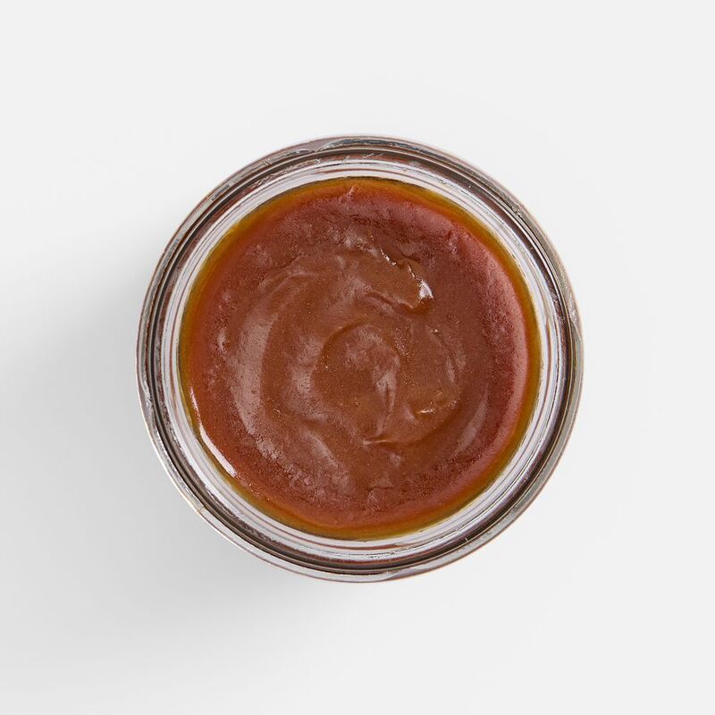 Крем-карамель Sur Mer арт.12680.02