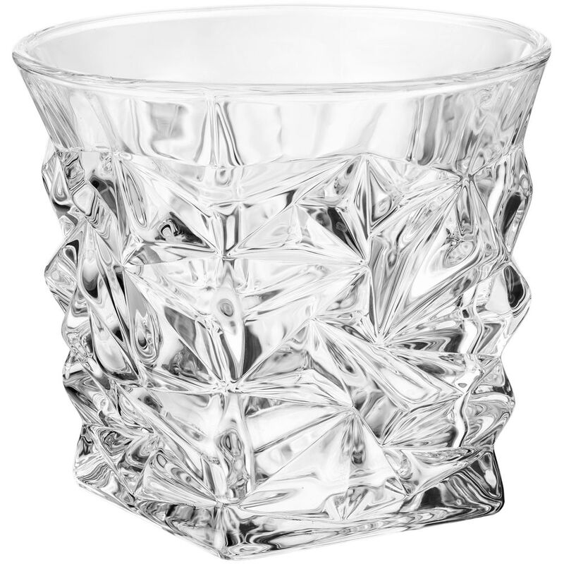 Стакан для виски Diamond арт.13367.00