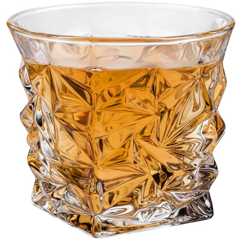 Стакан для виски Diamond арт.13367.00