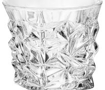 Стакан для виски Diamond арт.13367.00