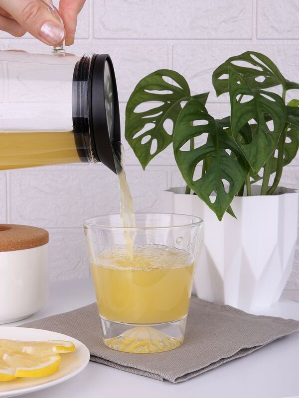 Стакан Snow Mountain арт.13368.00