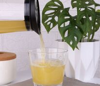 Стакан Snow Mountain арт.13368.00