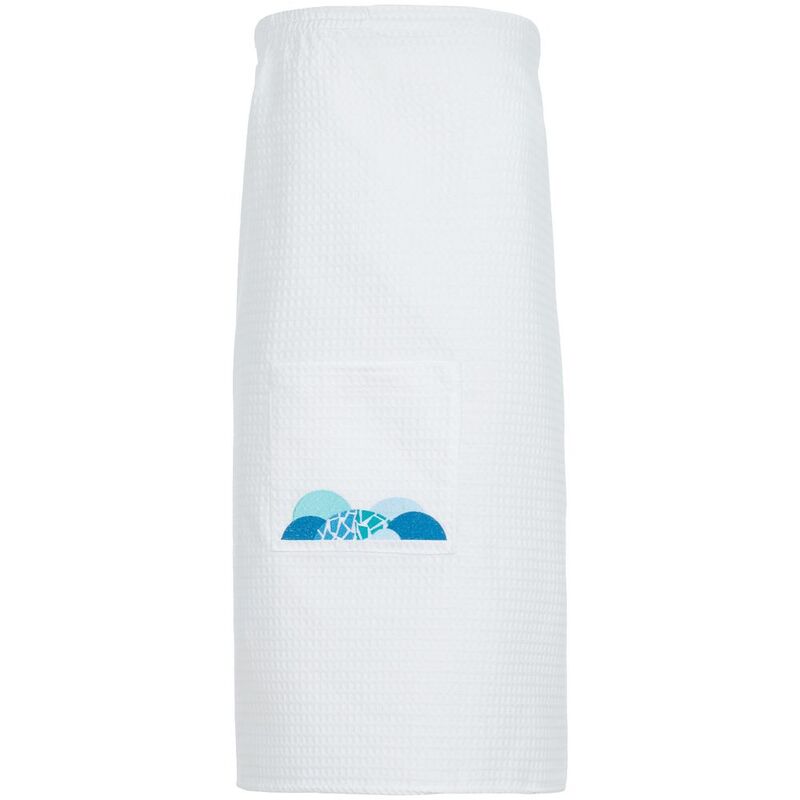 Набор &laquo;Банный день календаря&raquo;, женский арт.12984.02