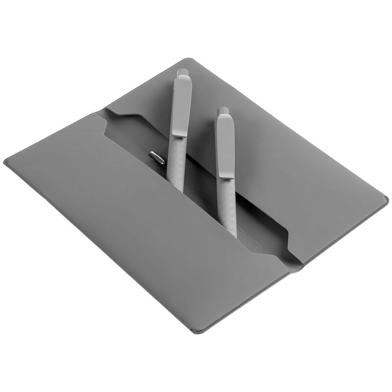 Набор Hard Work &mdash; Write Now арт.71183.10