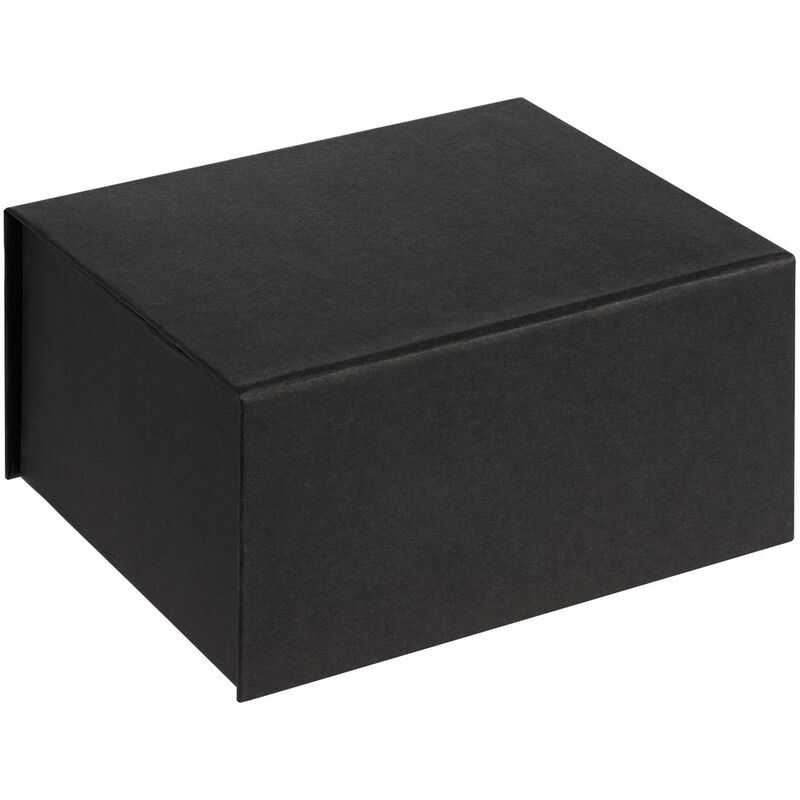 Набор для виски Elision арт.17770.30