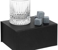 Набор для виски Elision арт.17770.30