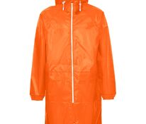Дождевик Rainman Zip Pro, оранжевый неон арт.14107.20