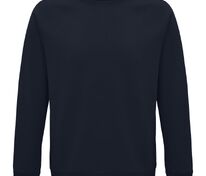 Свитшот унисекс Space, темно-синий арт.03567319