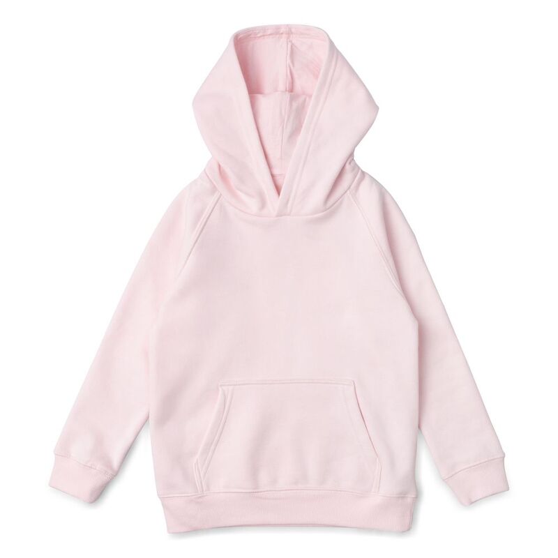 Толстовка детская Stellar Kids, розовая арт.03576141