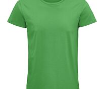 Футболка мужская Pioneer Men, ярко-зеленая арт.03565272