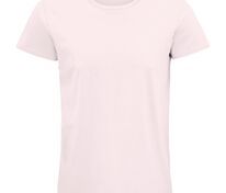 Футболка мужская Pioneer Men, розовая арт.03565141