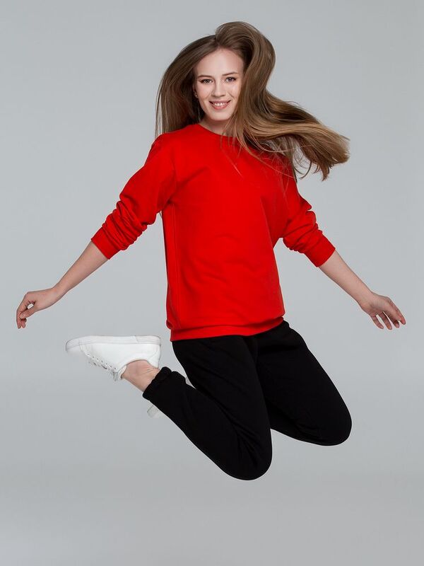 Джоггеры Kulonga, черные арт.12959.30