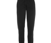 Джоггеры Kulonga, черные арт.12959.30