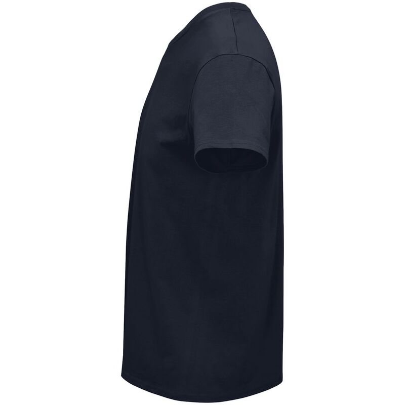 Футболка мужская Crusader Men, темно-синяя арт.03582319