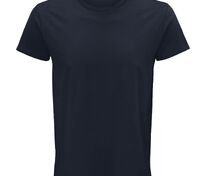 Футболка мужская Crusader Men, темно-синяя арт.03582319