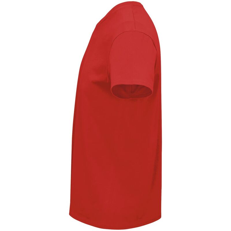 Футболка мужская Crusader Men, красная арт.03582145