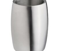 Кулер для вина Icewise, серебристый арт.13042.10