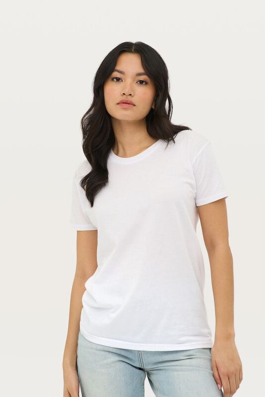 Футболка унисекс Epic, черная арт.03564309