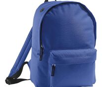 Рюкзак Rider, ярко-синий арт.3864.44