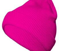 Шапка Life Explorer, розовая арт.11060.15