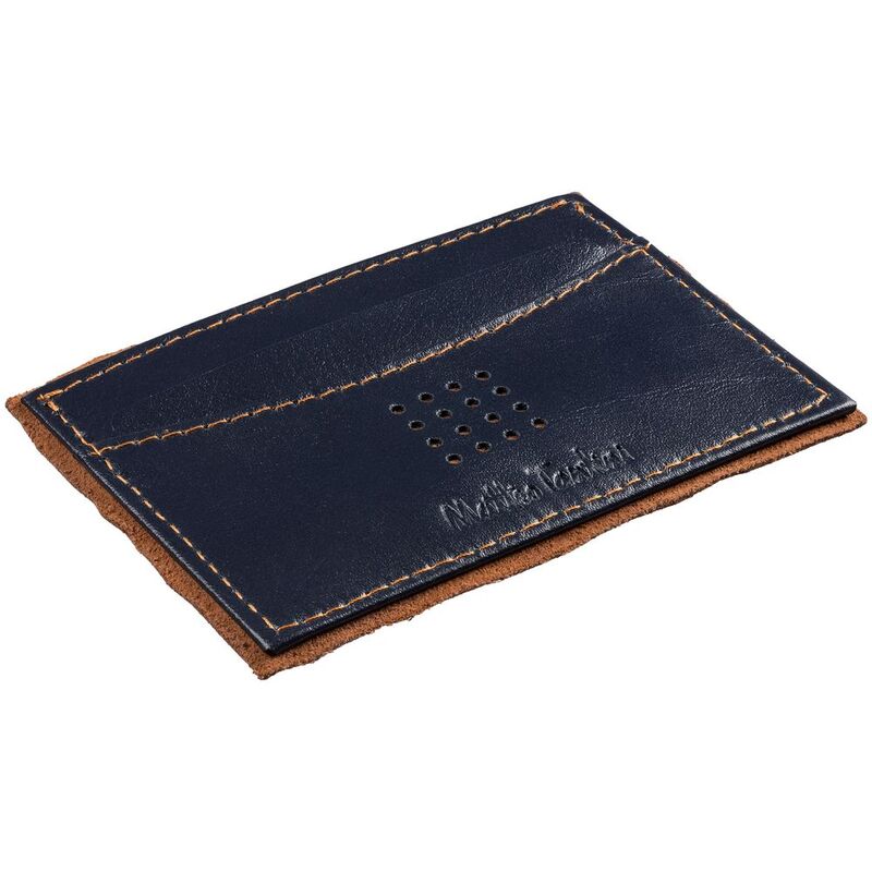 Набор Palermo, синий арт.15270