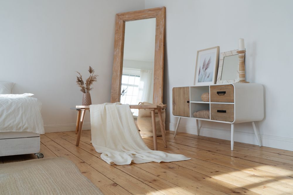 Плед Chess Queen, ver.2, серый меланж арт.10444.13