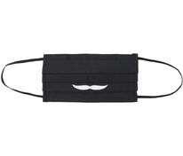 Гигиеническая маска &laquo;Джентльмен&raquo; арт.68098.02