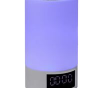 Мультимедийная станция glowVox, белая арт.13168.60