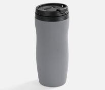 Термостакан Forma, серый арт.11391.10