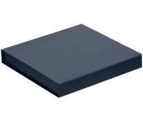 Коробка Modum, синяя арт.11700.40