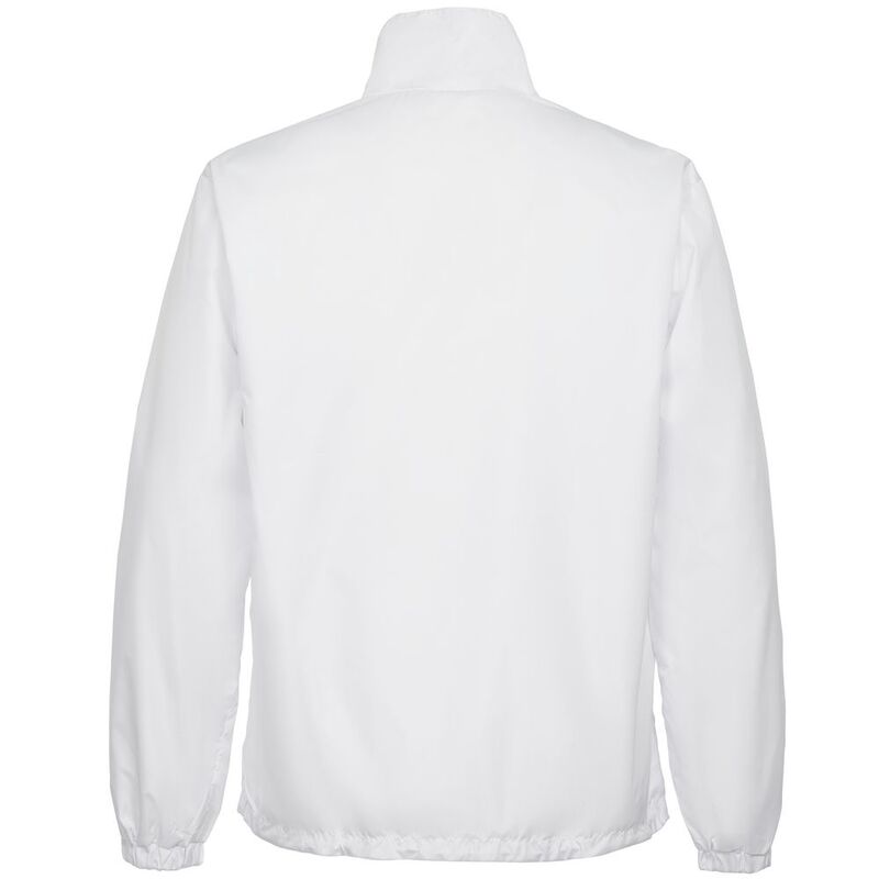 Ветровка Kivach Basic, белая арт.14114.60