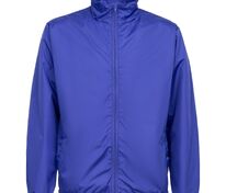 Ветровка Kivach Basic, ярко-синяя арт.14114.44