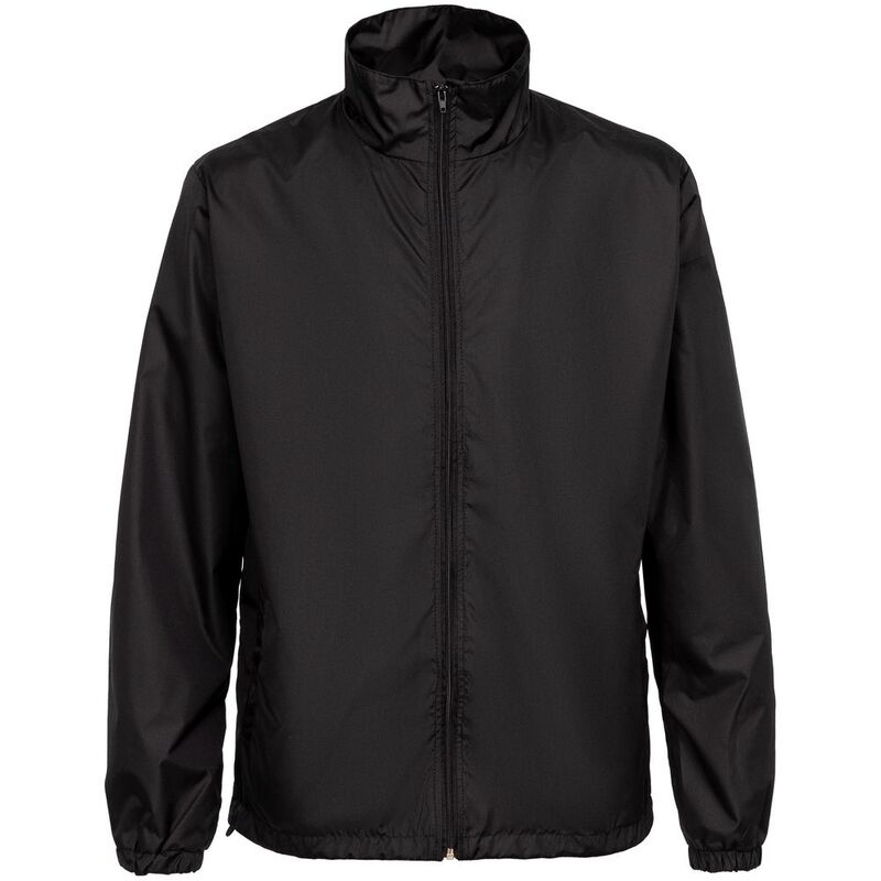 Ветровка Kivach Pro, черная арт.14115.30