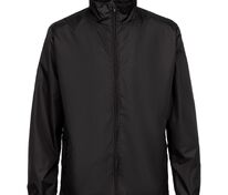 Ветровка Kivach Pro, черная арт.14115.30